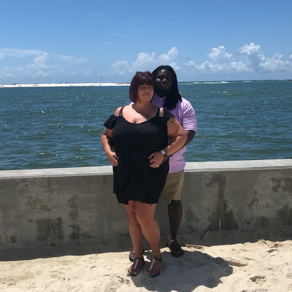 Meet your Posher, Joyce - Picture 1 of 1